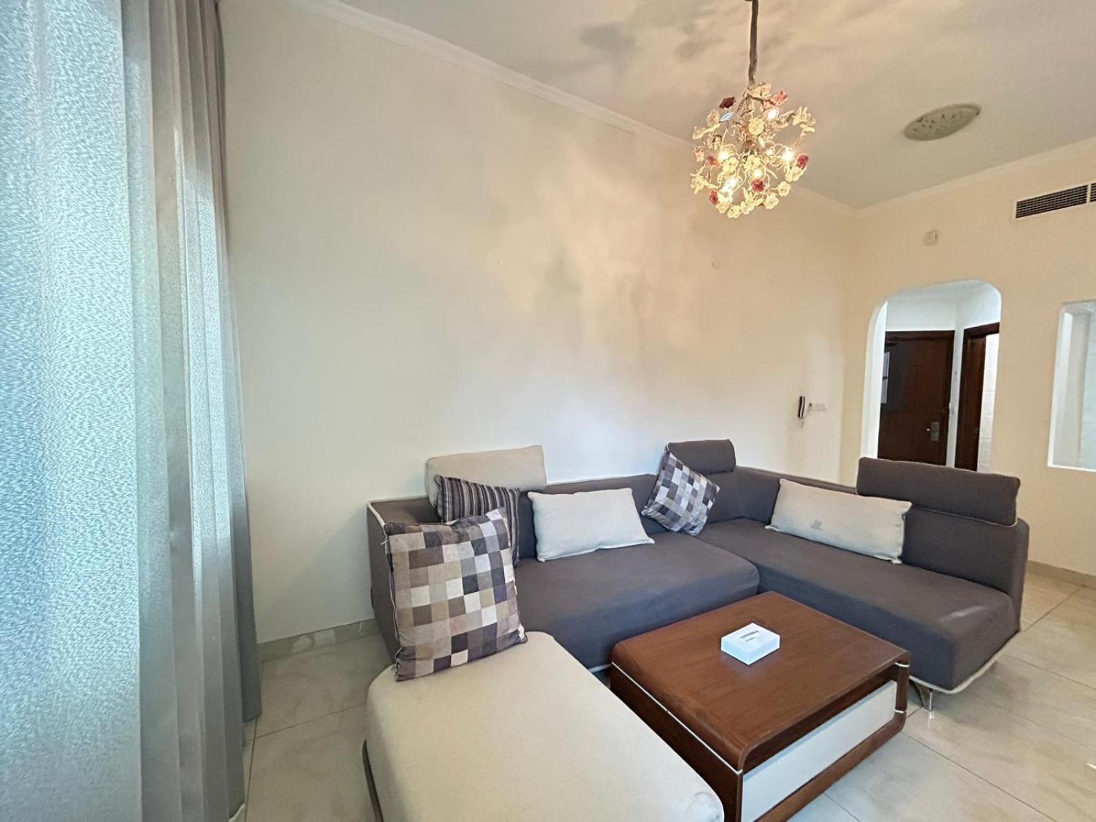 Al Hayat Suites Apartment Manama Exterior foto