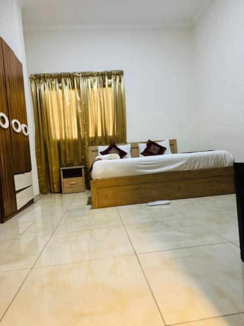 Al Hayat Suites Apartment Manama Exterior foto